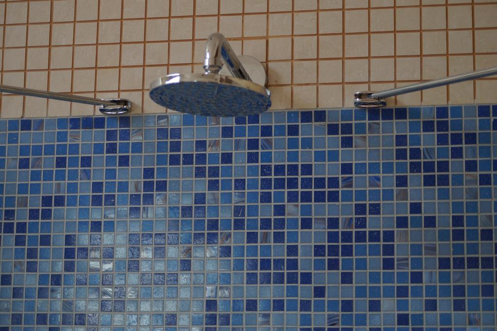 Pékapartman Kőszeg Esterno foto